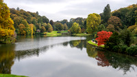 Stourhead-20