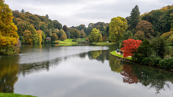 Stourhead-20