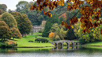 Stourhead-19