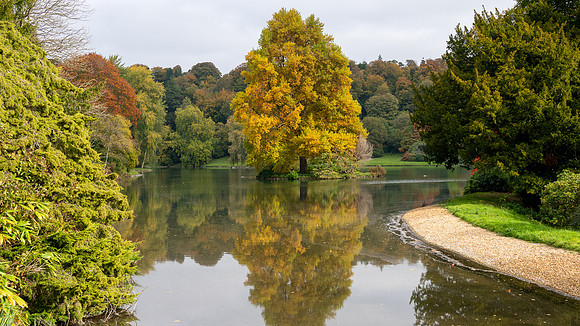 Stourhead-21