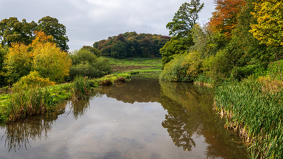 Stourhead-22