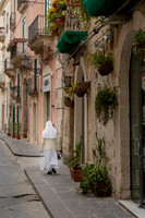 Ortigia Street -4