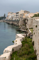 Ortigia View -2