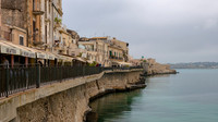 Ortigia View -3