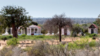 Graveyard