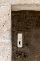 Ortigia - Maniace Castle -3