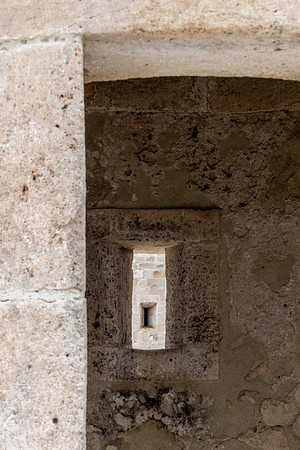 Ortigia - Maniace Castle -3