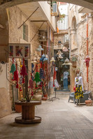 Ortigia Street -2