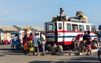 Buses Toliara -1
