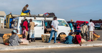 Buses Toliara -2