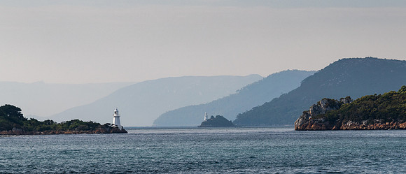 Macquarie Heads -2