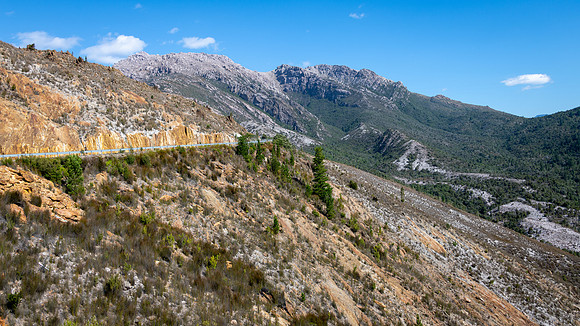 Highland View -2