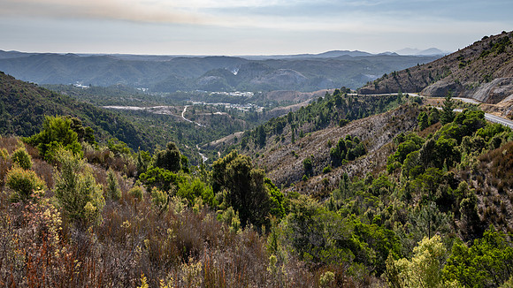 Highland View -1