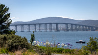 Tasman Bridge -1
