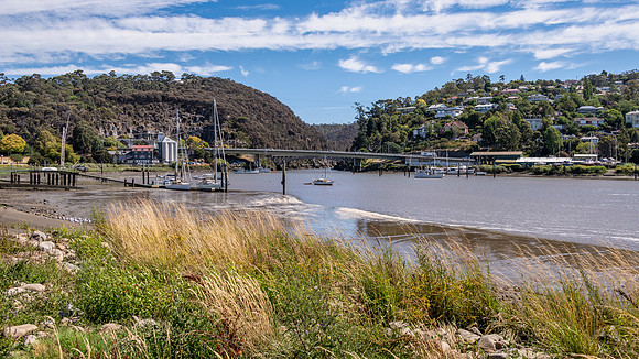 Launceston