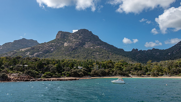 Freycinet National Park