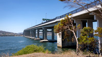 Tasman Bridge -2