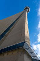 CN Tower -3