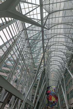 Brookfield Place -3