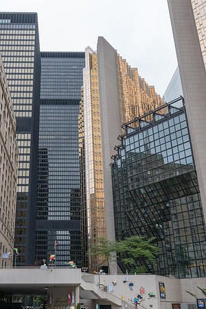 Royal Bank Plaza -1