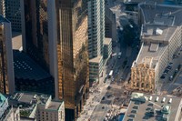 View from CN Tower -7