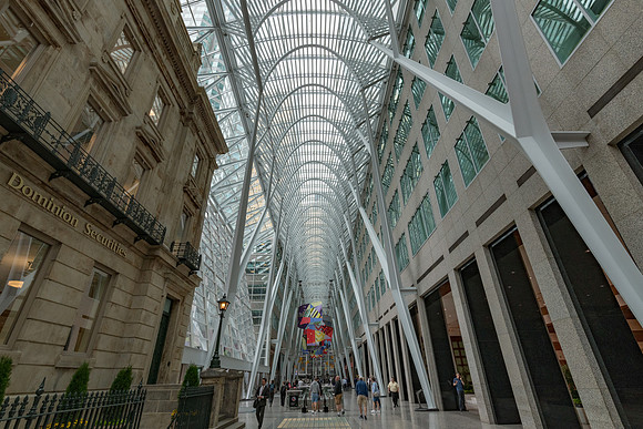 Brookfield Place -2