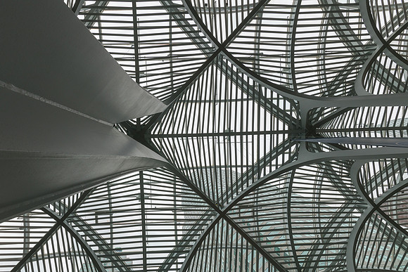 Brookfield Place -4