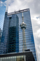 Toronto