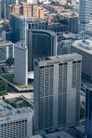 View from CN Tower -6