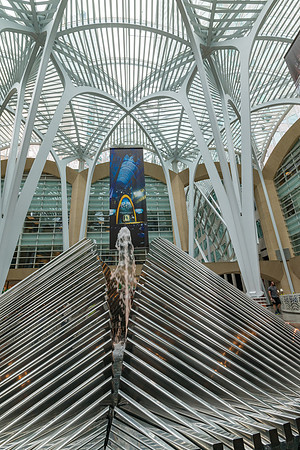 Brookfield Place -1