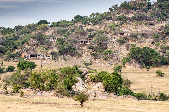 Lamai Serengeti -2