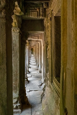 Cambodia-554