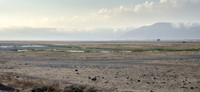 Ngorongoro Crater Floor