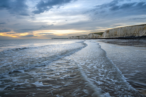 Sussex-156