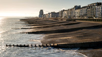 Sussex-5