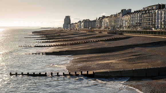Sussex-5