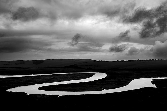 Sussex-163