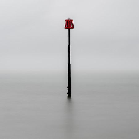 Sussex-160