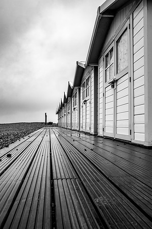 Sussex-162