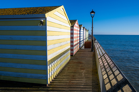 Sussex-6