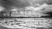 Sussex-154