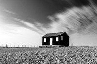 Sussex-37