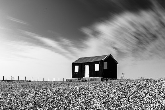 Sussex-37