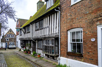 Rye -4