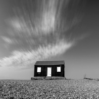 Sussex-39