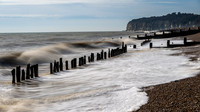 Sussex-149