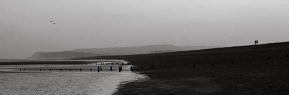 Sussex-48