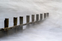 Sussex-140