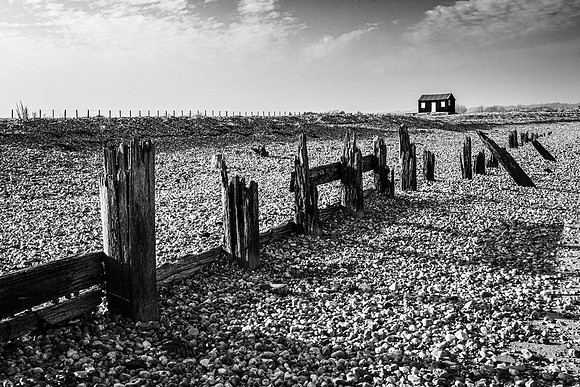 Sussex-40
