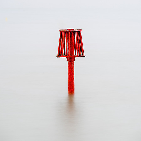 Sussex-169
